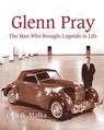Glenn Pray - John B Malks - 9781633020245