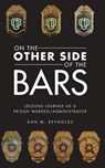 On the Other Side Bars - Dan M Reynolds - 9781633021495