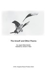 The Unself and Other Poems - Joseph McIntire - 9781633022416