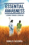 Essential Awareness - FACCENDA,  Ronald - 9781633022423