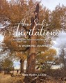 YOUR SOUL'S INVITATION - Releasing the Need for the Wounded Child - A WORKING JOURNAL - Lcsw Dale Ryder - 9781633023062