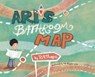 Ari's Bathroom Map - R. a. Thapa - 9781633023574