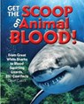 Get the Scoop on Animal Blood - Dawn Cusick - 9781633222274