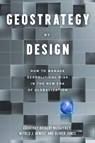 Geostrategy in Practice - Courtney Rickert McCaffrey ; Witold J. Henisz ; Oliver Jones - 9781633310735