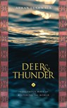Lushwala, A: Deer & Thunder - Arkan Lushwala - 9781633310926