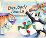 Everybody Counts - Matt Forrest Esenwine - 9781633330559