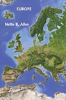 Europe (Yesterday's Classics) - Nellie B. Allen - 9781633342422
