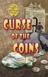 Curse of the Coins - Dianne Ahern - 9781633371316