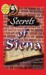 Secrets of Siena - Dianne Ahern - 9781633371347