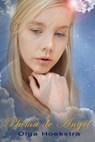 Pluma de ángel - Olga Hoekstra - 9781633391925