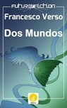 Dos mundos - Francesco Verso - 9781633394117