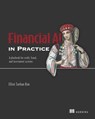 Financial AI in Practice - Taehun Kim - 9781633435391