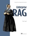 Enterprise RAG - Tyler Suard - 9781633435476