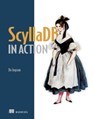 ScyllaDB in Action - Bo Ingram - 9781633437265