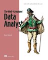 The Well-Grounded Data Analyst - David Asboth - 9781633437531