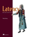 Latency - Pekka Enberg - 9781633438088