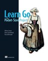 Learn Go with Pocket-Sized Projects - Alienor Latour - 9781633438804