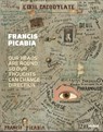 Francis Picabia - Cathérine Hug - 9781633450035