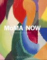 MoMA Now - BAJAC,  Quentin ; Cherix, Christophe ; Lowry, Glenn - 9781633451001