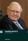 Warren Buffett - Associated Press - 9781633531017