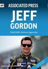 Jeff Gordon - FRYER,  Jenna - 9781633533530