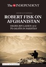 Robert Fisk on Afghanistan - Robert Fisk - 9781633533639