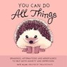 You Can Do All Things - Kate Allan - 9781633538634