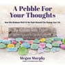 A Pebble for Your Thoughts - Megan Murphy - 9781633539501