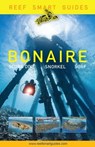 Bonaire - Ian Popple ; Otto Wagner ; Peter McDougall - 9781633539815