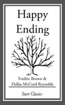 Happy Ending - Fredric Brown - 9781633551107