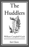The Huddlers - William Campbell Gault - 9781633554863