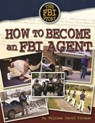 How to Become an FBI Agent - William David Thomas - 9781633559363