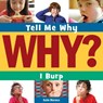 I Burp - Katie Marsico - 9781633620315