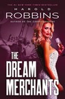 The Dream Merchants - Harold Robbins - 9781633732117
