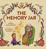 The Memory Jar - Debra Daugherty - 9781633738072