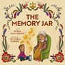 The Memory Jar - Debra Daugherty - 9781633738089