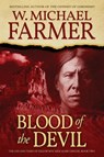 Blood of the Devil - W. Michael Farmer - 9781633738232