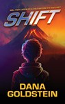 Shift - Dana Goldstein - 9781633738478