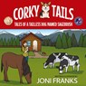 Corky Tails - Joni Franks - 9781633739130