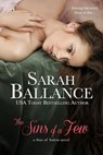 The Sins of a Few - Sarah Ballance - 9781633751026