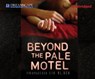 Beyond the Pale Motel - BLOCK,  Francesca Lia - 9781633792692