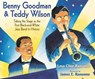 Benny Goodman and Teddy Wilson -  - 9781633795198