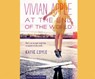 Vivian Apple at the End of the World - COYLE,  Katie - 9781633795273