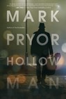 Hollow Man - Mark Pryor - 9781633880870