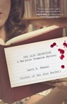 See Also Deception - Larry D. Sweazy - 9781633881273
