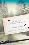 See Also Proof - Larry D. Sweazy - 9781633882805