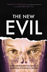 The New Evil - Michael E. Stone ; Gary Brucato - 9781633885325