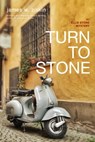 Turn to Stone - James W. Ziskin - 9781633885530
