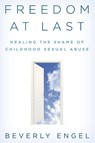 Freedom at Last - Beverly Engel - 9781633888043