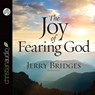 The Joy of Fearing God -  - 9781633891326